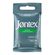 260762---preservativo-jontex-confort-plus-3-unidades-1.jpg