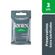 260762---preservativo-jontex-confort-plus-3-unidades-2.jpg
