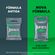 260762---preservativo-jontex-confort-plus-3-unidades-3.jpg