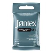 337471---preservativo-jontex-xl-lubrificado-c-3-unidades-1.jpg