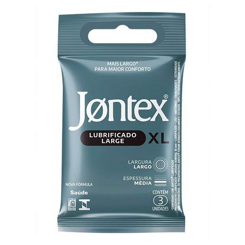 337471---preservativo-jontex-xl-lubrificado-c-3-unidades-1.jpg 337471---preservativo-jontex-xl-lubrificado-c-3-unidades-1.jpg