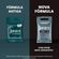 337471---preservativo-jontex-xl-lubrificado-c-3-unidades-3.jpg