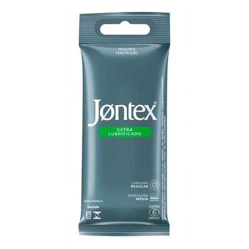 563102---Preservativo-Jontex-Comfort-Plus-6-Unidades-1.jpg 563102---Preservativo-Jontex-Comfort-Plus-6-Unidades-1.jpg