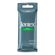 563102---Preservativo-Jontex-Comfort-Plus-6-Unidades-1.jpg