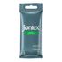 563102---Preservativo-Jontex-Comfort-Plus-6-Unidades-1.jpg