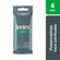 563102---Preservativo-Jontex-Comfort-Plus-6-Unidades-2.jpg