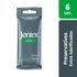 563102---Preservativo-Jontex-Comfort-Plus-6-Unidades-2.jpg