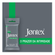 Preservativo-Camisinha-Jontex-Extra-Lubrificado---6-Unidades	563102_0001_60355c114f57460bf67af877_3