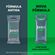 563102---Preservativo-Jontex-Comfort-Plus-6-Unidades-3.jpg