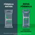 563102---Preservativo-Jontex-Comfort-Plus-6-Unidades-3.jpg