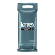 563137---Preservativo-Jontex-XL-Lubrificado-6-Unidades-1.jpg
