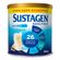 734357---Complemento-Alimentar-Sustagen-Adultos--Sabor-Baunilha-Lata-900g-1.jpg