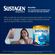 734357---Complemento-Alimentar-Sustagen-Adultos--Sabor-Baunilha-Lata-900g-4.jpg