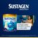 734357---Complemento-Alimentar-Sustagen-Adultos--Sabor-Baunilha-Lata-900g-7.jpg