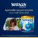 734357---Complemento-Alimentar-Sustagen-Adultos--Sabor-Baunilha-Lata-900g-8.jpg