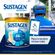 734357---Complemento-Alimentar-Sustagen-Adultos--Sabor-Baunilha-Lata-900g-9.jpg