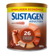 734365---Complemento-Alimentar-Sustagen-Adultos--Sabor-Chocolate-Lata-900g-1.jpg