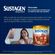 734365---Complemento-Alimentar-Sustagen-Adultos--Sabor-Chocolate-Lata-900g-4.jpg
