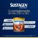 734365---Complemento-Alimentar-Sustagen-Adultos--Sabor-Chocolate-Lata-900g-6.jpg