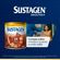 734365---Complemento-Alimentar-Sustagen-Adultos--Sabor-Chocolate-Lata-900g-7.jpg
