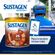 734365---Complemento-Alimentar-Sustagen-Adultos--Sabor-Chocolate-Lata-900g-9.jpg