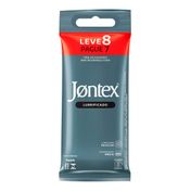 764965---Preservativo-Jontex-Lubrificado-8-Unidades-1.jpg