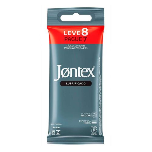764965---Preservativo-Jontex-Lubrificado-8-Unidades-1.jpg 764965---Preservativo-Jontex-Lubrificado-8-Unidades-1.jpg