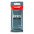 764965---Preservativo-Jontex-Lubrificado-8-Unidades-1.jpg