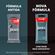 764965---Preservativo-Jontex-Lubrificado-8-Unidades-3.jpg
