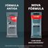 764965---Preservativo-Jontex-Lubrificado-8-Unidades-3.jpg
