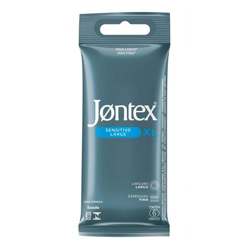 816086---Preservativo-Masculino-Jontex-Lubrificado-XL-Sensitive-6-Unidades-1.jpg 816086---Preservativo-Masculino-Jontex-Lubrificado-XL-Sensitive-6-Unidades-1.jpg