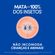 871362---Multi-Inseticida-Super-Repelex-280ml-Borrifador-4.jpg
