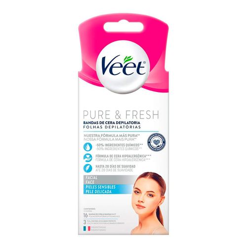 881805---Folhas-para-Depilacao-Facial-Veet-Pure-Fresh-16-Unidades-1.jpg 881805---Folhas-para-Depilacao-Facial-Veet-Pure-Fresh-16-Unidades-1.jpg