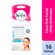 881805---Folhas-para-Depilacao-Facial-Veet-Pure-Fresh-16-Unidades-2.jpg