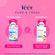 881805---Folhas-para-Depilacao-Facial-Veet-Pure-Fresh-16-Unidades-3.jpg