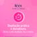 881805---Folhas-para-Depilacao-Facial-Veet-Pure-Fresh-16-Unidades-4.jpg