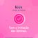 881805---Folhas-para-Depilacao-Facial-Veet-Pure-Fresh-16-Unidades-6.jpg