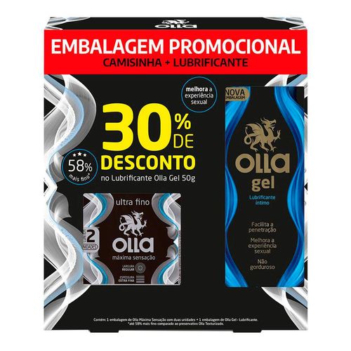 882410---Kit-Olla-1-Lubrificante-Intimo-Gel-50g-2-Preservativos-Camisinha-Maxima-Sensacao-1.jpg 882410---Kit-Olla-1-Lubrificante-Intimo-Gel-50g-2-Preservativos-Camisinha-Maxima-Sensacao-1.jpg