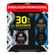 882410---Kit-Olla-1-Lubrificante-Intimo-Gel-50g-2-Preservativos-Camisinha-Maxima-Sensacao-1.jpg