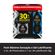 882410---Kit-Olla-1-Lubrificante-Intimo-Gel-50g-2-Preservativos-Camisinha-Maxima-Sensacao-2.jpg