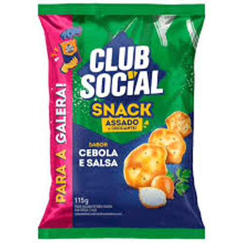 image-f2a54fb3c2634313b6acf6b3e76f3f74 image-f2a54fb3c2634313b6acf6b3e76f3f74