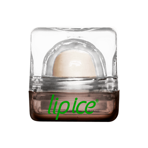 Protetor Labial Cube Chocolate & Menta Cube Chocolate & Menta