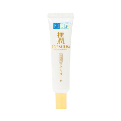 Hidratante para a área dos olhos  Gokujyun Premium  Eye Care Hidratante para a área dos olhos Gokujyun Premium Eye Care 20g