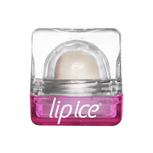 Protetor Labial Cube Romã & Blueberry Cube Romã & Blueberry