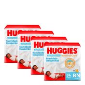 Kit-Fralda-Huggies-Natural-Care-RN-38-Unidades-4-Pacotes-.jpg