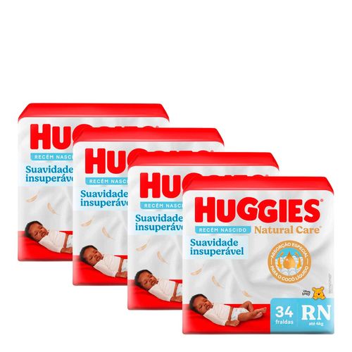 Kit-Fralda-Huggies-Natural-Care-RN-38-Unidades-4-Pacotes-.jpg