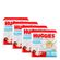Kit-Fralda-Huggies-Natural-Care-RN-38-Unidades-4-Pacotes-.jpg