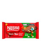 882836---Chocolate-Nestle-Choco-Trio-ao-Leite-Recheio-Avela-Biscoito-Chocolate-90g-1.jpg