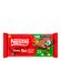 882836---Chocolate-Nestle-Choco-Trio-ao-Leite-Recheio-Avela-Biscoito-Chocolate-90g-1.jpg