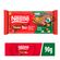 882836---Chocolate-Nestle-Choco-Trio-ao-Leite-Recheio-Avela-Biscoito-Chocolate-90g-2.jpg